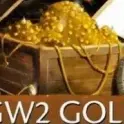 WTS gold EU / US server