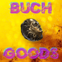 ⭐ Orb of Alchemy x 100 ⭐  - BuchGoods  [PC,XBOX,Playstation)