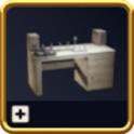 ⭐[Station Material Bundles] Medical Lab level 1~3⭐