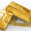 ⭐️OS -  Old School RuneScape Gold  1u = 1M ⭐️ Instant delivery ⭐️