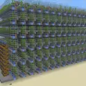 overkill bamboo v1 by jcan225