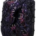 LP1 Bulwark of the Last Abyss (Circle of Fortune only