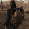 FO76 PS - EGG CARRIER BACKPACK PLAN - RARE - CHEAPEST ON ODEALO