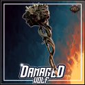 ⚜️ Quecholli Crumbling Maul ⚜️ Runes of Aldur ⚜️ Fast & Safe Delivery (HANDFARMED) ⚜️
