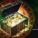 Diablo season gold HARDCORE - 1 unit = 100m