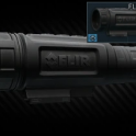 ✅ FLIR RS-32 Thermal Riflescope ✅ Raid Delivery ✅ Instant Delivery