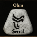 - Season 14 Softcore ! Project Diablo 2 ! OHM Rune