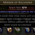 [PC] Mirror of Kalan
dra - Mercenaries of
 Trarthus - Fast Del
ivery - Cheapest Pri
ce - Online 24/7