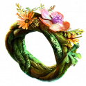 Legends Entwined