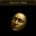 [PC] Divine Orb -  M
irage Softcore Insta
nt delivery