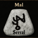 Season 14 SC ! Project Diablo 2 - Mal Rune