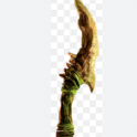 Velocyn's Jaw