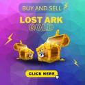 ⭐Lost Ark [NA West] ⭐ (1Unit = 100 000 Coins) - Auction House Method