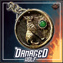 ⚜️ Surefooted Sigil Jade Amulet ⚜️ Fate of the Vaal ⚜️ Fastest & Safest Delivery (HANDFARMED) ⚜️