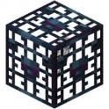 8x Skeleton Spawner DonutSMP - Fast Delivery [CNLTeam]