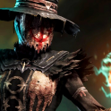 (Circle of Fortune) Rip Blood Lich Early Endgame Gear Pack Check Offer Description Best Price Acolyt