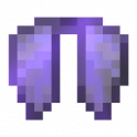 ELYTRA