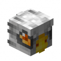 Level 100 Legendary Griffin Pet | Hypixel  SKYBLOCK | Fast & Safe
