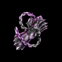 (Circle of Fortune) Erasing Strike Void Knight Early Endgame Gear Pack Check Offer Description Best