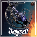 ⚜️ The Eternal Spark Crystal Focus ⚜️ Fate of the Vaal ⚜️ Fast & Safe Delivery (HANDFARMED) ⚜️