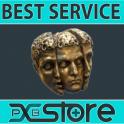 ⭐Greater Exalted Orb - Runes of Aldur Softcore - INSTANT DELIVERY⭐