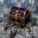 US East + West servers - 1 Unit = 1 K Gold at least 100 Unit = 100K gold per order