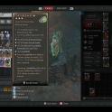 Earthbraker ps4