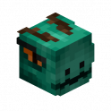 Legendary Jade Dragon Pet | Level 1 | Hypixel  SKYBLOCK | Fast & Safe