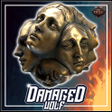 ⚜️ Exalted Orb ⚜️ Dawn of the Hunt // Fastest and Safest Delivery