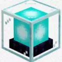 Beacon DonutSMP - Fast delivery [CNLTeam]
