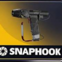 Snap Hook