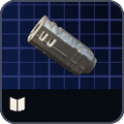 ⭐Compensator II BluePrint - instant delivery⭐