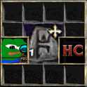 [Hardcore] BER rune Project Diablo 2 [Season 14]