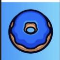 Donut smp money for cheap 1 unit=1m