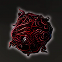 120x T15 Random Non-Corrupted Waystones
