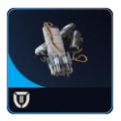 x10 Medium Shield | Limited Low Price | Fast Delivery | In Stock