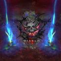 S15【META】【Any Build Service】【1-70+200 Paragon】【5 Glyphs-100 lvl】【End Game Mythic Gear】【1-5 GA+Qualit
