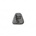 3x Ohm Rune (FREE JUST GIVE ME POSITIVE FEEDBACK) Season 13 Sc