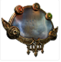 Standard Mirror of Kalandra   - Instant Delivery