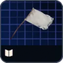 ⭐White Flag BluePrint - instant delivery⭐