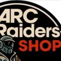 (Best Deal) Arc Raider Currency! (1 - 100k)