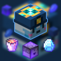 T11 Lapis Minion | Enchanted Lava Bucket | Super Compactor 3000 | Fast & Safe