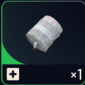 Herbal Bandage