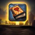 Tome Of Insight
