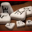 20 HIGH RUNES PACK + FREE BER ** SEASON 13 ** PD2 SOFTCORE