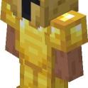 Mythic Divan Armor 4/4 - All Slots Unlocked | Hypixel  SKYBLOCK | Fast & Safe