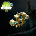 (All Platform) Forma Bundle 24x = 72 Forma = 15.99 | Safe And Fast