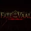 Fate of the Vaal  ⭐  1-3 Acts + 1 Trial  ⭐Piloted ⭐ instant start :)