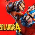 LEVELING 1-50 + 999 SKILL POINTS + 99.999.999 DOLLARS + ERIDIUM | BORDERLANDS 4 !!!