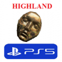 [PS4] Allflame Standard > Divine Orb